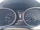 Hyundai Santa Fe Sport 2.0T Ultimate 5XYZWDLA1HG465040 снимка