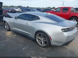 Chevrolet Camaro 1Lt 1G1FB1RS2J0127857 снимка