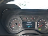 Chevrolet Camaro 1Lt 1G1FB1RS2J0127857 снимка