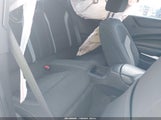 Chevrolet Camaro 1Lt 1G1FB1RS2J0127857 снимка
