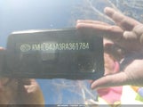 Hyundai Sonata Sel KMHL64JA3RA361784 снимка
