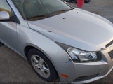 Chevrolet Cruze 1Lt 1G1PF5S96B7104517 снимка