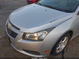 Chevrolet Cruze 1Lt 1G1PF5S96B7104517 снимка