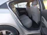 Chevrolet Cruze 1Lt 1G1PF5S96B7104517 снимка