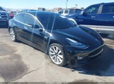 Tesla Model 3 Long Range/Mid Range/Standard Range/Standard Range Plus 5YJ3E1EA5KF345440 photo
