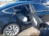 Tesla Model 3 Long Range/Mid Range/Standard Range/Standard Range Plus 5YJ3E1EA5KF345440 photo