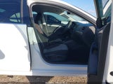 Volkswagen Jetta 1.4T S 3VW2B7AJ5HM400256 снимка