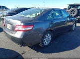 Toyota Camry Le 4T4BF3EK4BR112171 снимка
