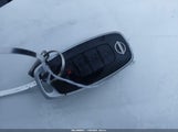 Nissan Kicks Sr Xtronic Cvt 3N1CP5DV3PL562020 снимка