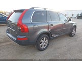 Volvo Xc90 3.2 YV4CZ982971411962 снимка