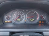 Volvo Xc90 3.2 YV4CZ982971411962 снимка