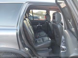Volvo Xc90 3.2 YV4CZ982971411962 снимка