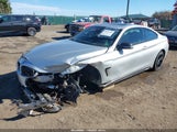 BMW 435I xDrive WBA3R5C52FK372568 снимка