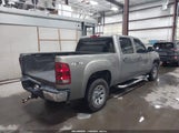 GMC Sierra  Work Truck 3GTEK13359G215880 снимка