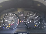 Subaru Outback 3.6R Limited 4S4BRDKC3C2301170 снимка