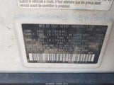 Subaru Outback 3.6R Limited 4S4BRDKC3C2301170 снимка