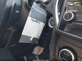 Subaru Crosstrek Limited JF2GTHNC4M8362803 снимка