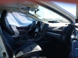 Subaru Crosstrek Limited JF2GTHNC4M8362803 снимка