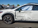 Subaru Crosstrek Limited JF2GTHNC4M8362803 снимка