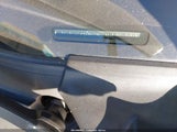 Subaru Crosstrek Limited JF2GTHNC4M8362803 снимка