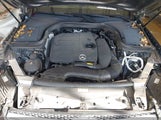 Mercedes-Benz Glc 300 4Matic Suv W1N0G8EB2MV301455 снимка