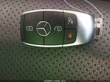 Mercedes-Benz Glc 300 4Matic Suv W1N0G8EB2MV301455 photo