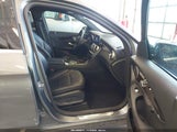 Mercedes-Benz Glc 300 4Matic Suv W1N0G8EB2MV301455 fotografie