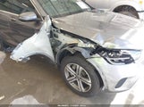 Mercedes-Benz Glc 300 4Matic Suv W1N0G8EB2MV301455 снимка