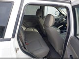 Jeep Grand Cherokee Laredo 1J4GR48K36C311070 снимка