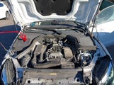 Mercedes-Benz Glc 300 Coupe 4Matic WDC0J4KB4JF303133 снимка