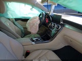 Mercedes-Benz Glc 300 Coupe 4Matic WDC0J4KB4JF303133 fotografie