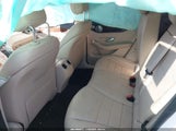 Mercedes-Benz Glc 300 Coupe 4Matic WDC0J4KB4JF303133 fotografie