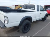 Toyota Tacoma Prerunner V6 5TESN92N04Z439230 photo