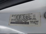 Toyota Tacoma Prerunner V6 5TESN92N04Z439230 photo