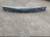 Honda Accord 2.4 Lx 1HGCP26349A020685 photo
