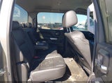 Chevrolet Silverado  2Lt 3GCUKREH5HG208588 снимка
