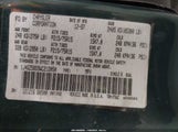 Jeep Grand Cherokee Laredo 1J4GZ58S9WC212050 photo
