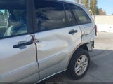 Toyota Rav4 JTEGD20V550060630 снимка