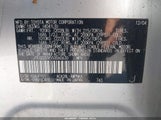Toyota Rav4 JTEGD20V550060630 снимка