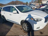 Infiniti Qx60 5N1AL0MM5EC533925 снимка