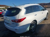 Infiniti Qx60 5N1AL0MM5EC533925 снимка