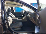 Mercedes-Benz C 300 W1KAF4HB1SR247791 photo