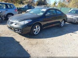 Toyota Camry Solara Sle V6 4T1CA30P27U117814 fotografie