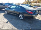 Toyota Camry Solara Sle V6 4T1CA30P27U117814 photo