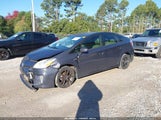 Toyota Prius Two JTDKN3DU3D5605812 снимка