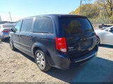 Dodge Grand Caravan Se 2C4RDGBG2FR599111 снимка