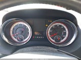 Dodge Grand Caravan Se 2C4RDGBG2FR599111 снимка
