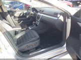 Volkswagen Cc 2.0T Sport WVWBN7AN8DE544137 fotografie