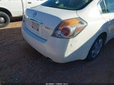 Nissan Altima 2.5 S 1N4AL21E08N405362 снимка