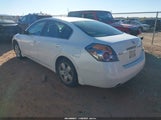 Nissan Altima 2.5 S 1N4AL21E08N405362 снимка